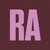 Royal Academy of Arts logo