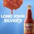 Long John Silver's, LLC logo