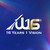 WEBSKITTERS TECHNOLOGY SOLUTIONS PRIVATE LIMITED logo