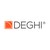 Logo di DEGHI