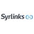 SYRLINKS logo