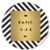 Paris HUB logo