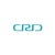 Capital Regional District logo