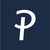 Perigee logo