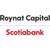 Roynat Capital logo