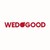 WEDOGOOD logo