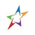 Five Star Food Service (formerly Canteen Service Company) logo