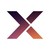 Inovexus logo