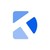 TeamDev logo