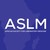 African Society for Laboratory Medicine (ASLM) Logo