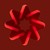 Flamboyant logo
