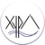 XYPII logo