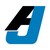Anning-Johnson Company logo