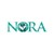 NORA logo