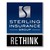 Sterling Insurance Group logo