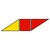 Logo di Carglass® Germany