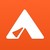 Logo di Hipcamp