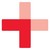 Untold logo