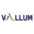 Vallum Capital Advisors logo