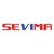 PT Sentra Vidya Utama (SEVIMA) Logo