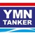 YMN Tanker Marine Management logo