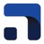 Optima Logistics Group S.A. Logo