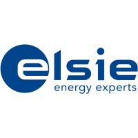 ELSIE SA logo