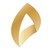 Arabesque logo