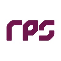 RPS Australia Asia Pacific logo