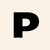 PREMIUM logo