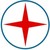 ASTRA srl logo