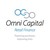 Omni Capital Retail Finance Ltd logo