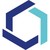 STAURATEC logo