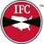 Logo d'IFC - Industrial Fumigant Company