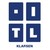 ITL Datamarketing logo