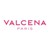 Valcena Paris logo