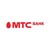 ПАО "МТС-Банк" logo