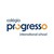 Colégio Progresso logo