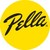 Logo di Pella Windows & Doors, Pella Northland
