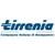TIRRENIA - Compagnia Italiana di Navigazione logo