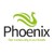 Phoenix Community Housing logo