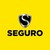 SEGURO SEGURANÇA logo