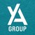 YA Group logo