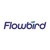 Flowbird Ltd logo