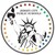 Logo di Jersey City Public Schools