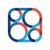 Bankable logo