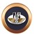 Petroleum Air Services logo