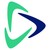 Logo di Boomerang Healthcare