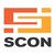SCON Projects Pvt. Ltd. logo