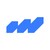 Mabo logo